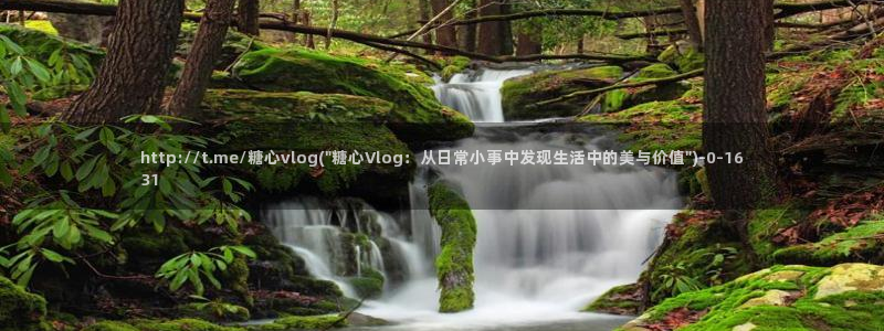 糖心vlog有病毒吗