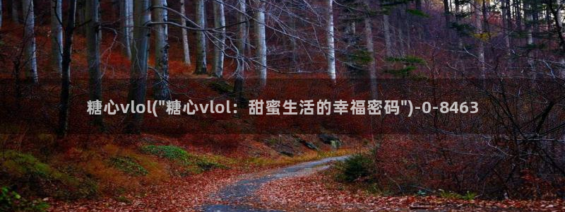 糖心vlog官网现在时间