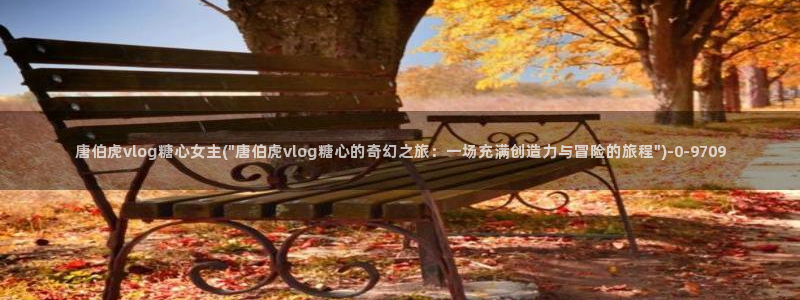 糖心vlog免费版在线观看