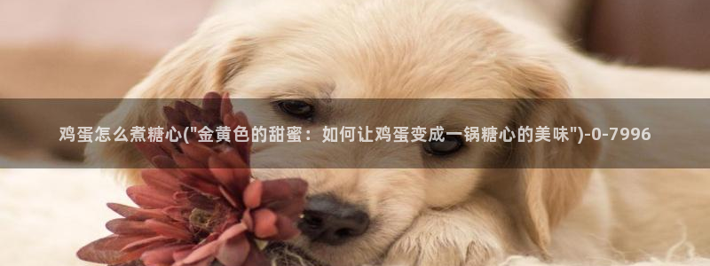 糖心vlog安卓版下载